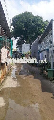 BÁN SIÊU PHẨM, 5 PHÒNG TRỌ, MỸ XUÂN, FUN THỔ CƯ