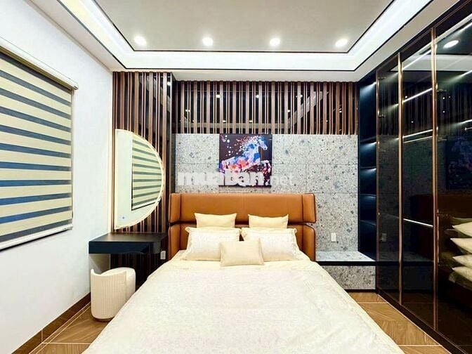 2PN Sunrise city View Đông, Full NT, bán 7.95 tỷ