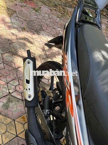 Ya Speed úp full yaz úp cực kỳ liền lạc giá 36tr