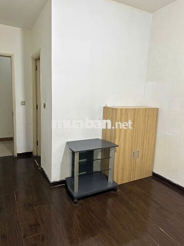 Cho Thuê Phòng Master Chung Cư Đức Khải