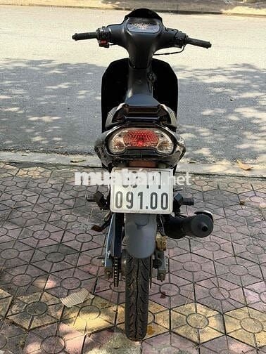 Ya Speed úp full yaz úp cực kỳ liền lạc giá 36tr