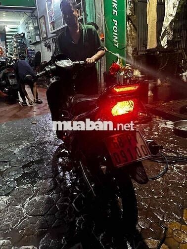 Ya Speed úp full yaz úp cực kỳ liền lạc giá 36tr