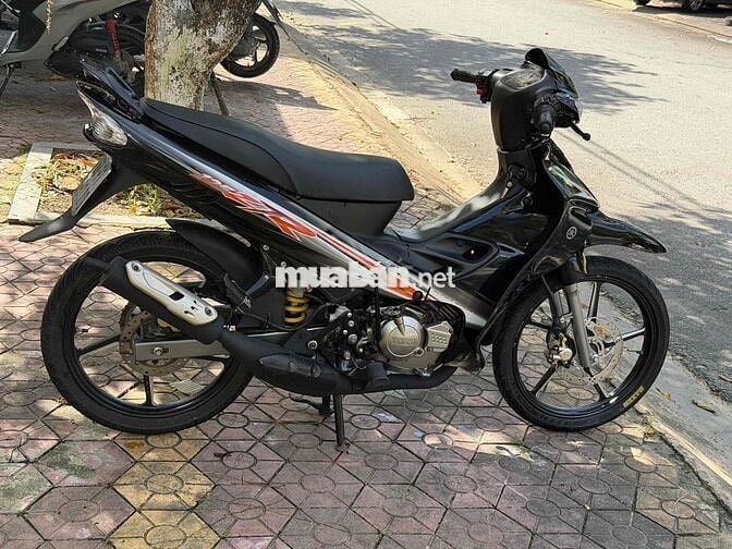 Ya Speed úp full yaz úp cực kỳ liền lạc giá 36tr