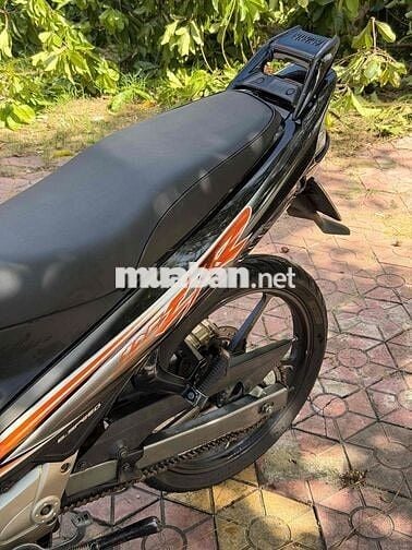 Ya Speed úp full yaz úp cực kỳ liền lạc giá 36tr