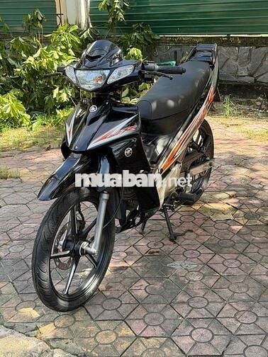 Ya Speed úp full yaz úp cực kỳ liền lạc giá 36tr