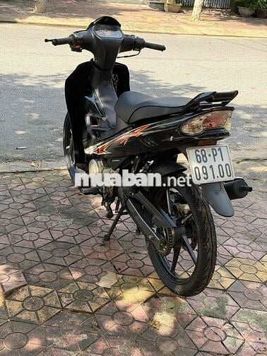 Ya Speed úp full yaz úp cực kỳ liền lạc giá 36tr