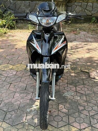 Ya Speed úp full yaz úp cực kỳ liền lạc giá 36tr