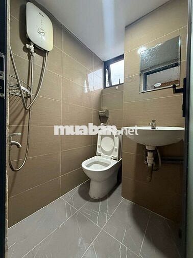 Cho Thuê Phòng Full NT Gần Vivo City, Đại Học Tôn Đức Thắng