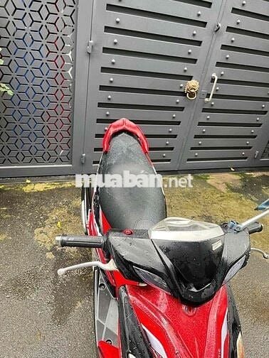 bán xe luvias ,xăng cơ,ít hao xăng,máy êm,bình đề