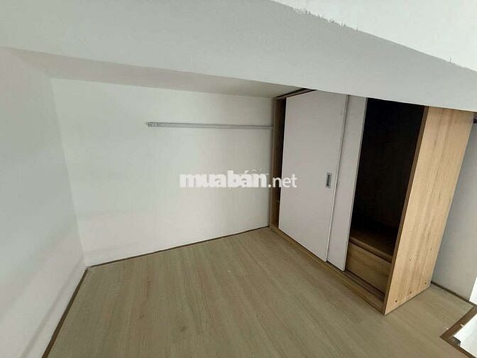 Cho Thuê Phòng Full NT Gần Vivo City, Đại Học Tôn Đức Thắng