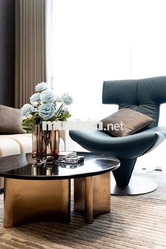 Giỏ hàng giai đoạn 1 Căn Hộ AT Sài Gòn Reversiden