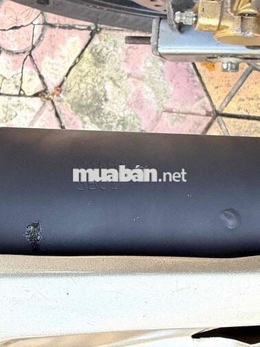 Ya Speed úp full yaz úp cực kỳ liền lạc giá 36tr