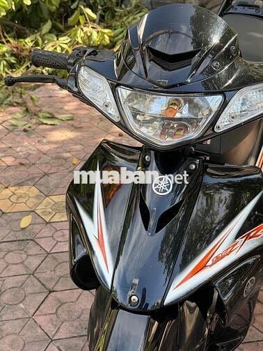 Ya Speed úp full yaz úp cực kỳ liền lạc giá 36tr