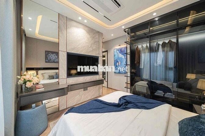 Giỏ hàng giai đoạn 1 Căn Hộ AT Sài Gòn Reversiden