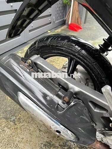 bán xe luvias ,xăng cơ,ít hao xăng,máy êm,bình đề