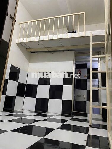 PHÒNG TRỌ GẦN TRƯỜNG ĐH CÔNG THƯƠNG, AEON, BIC.....