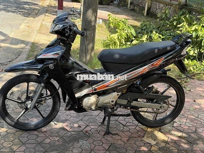 Ya Speed úp full yaz úp cực kỳ liền lạc giá 36tr