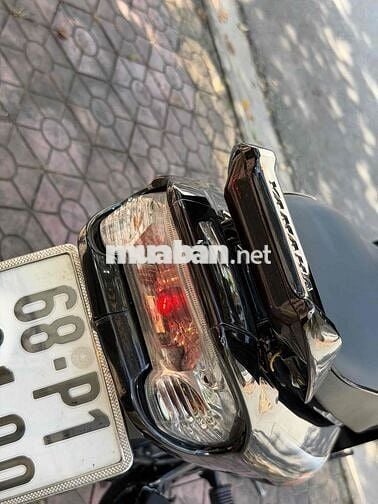 Ya Speed úp full yaz úp cực kỳ liền lạc giá 36tr