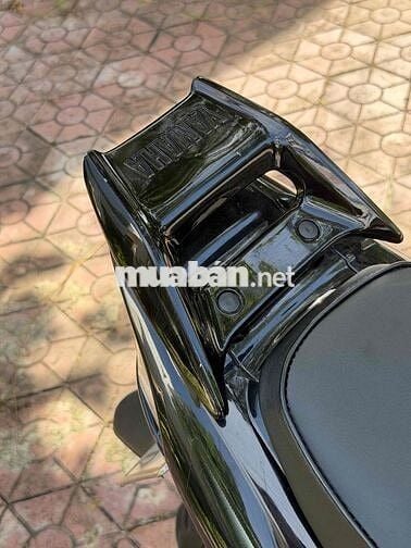 Ya Speed úp full yaz úp cực kỳ liền lạc giá 36tr