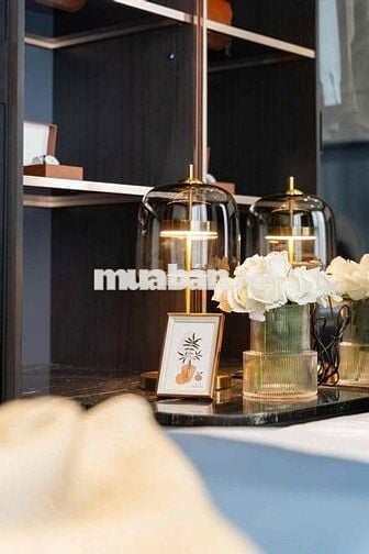 Giỏ hàng giai đoạn 1 Căn Hộ AT Sài Gòn Reversiden