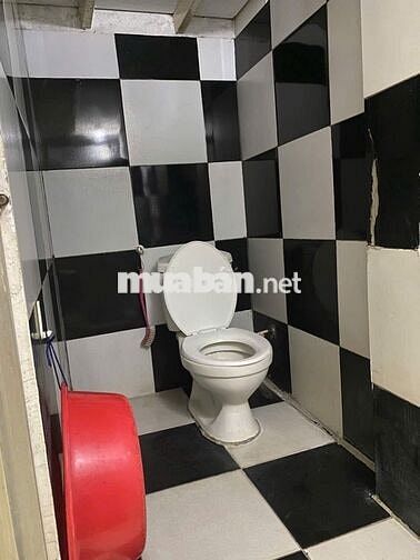 PHÒNG TRỌ GẦN TRƯỜNG ĐH CÔNG THƯƠNG, AEON, BIC.....