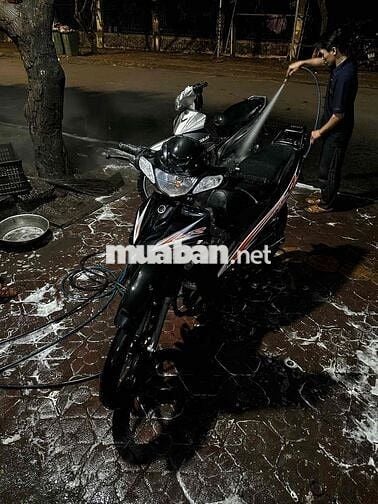 Ya Speed úp full yaz úp cực kỳ liền lạc giá 36tr