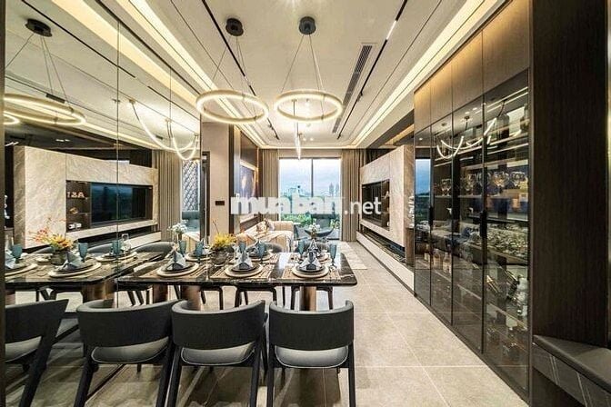 Giỏ hàng giai đoạn 1 Căn Hộ AT Sài Gòn Reversiden