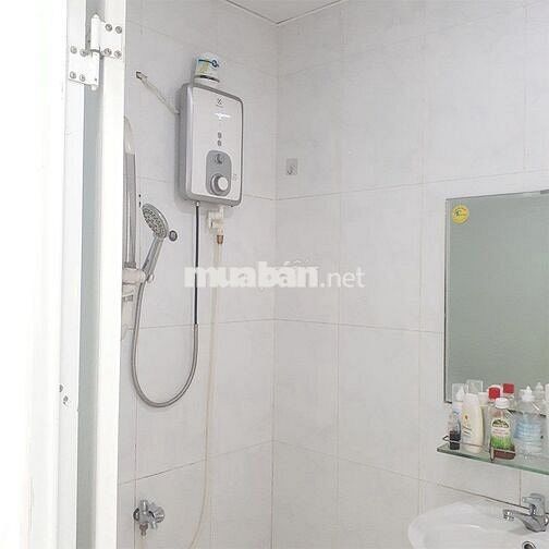 Bán căn 2PN 2WC Block B,CH Lotus Sen Hồng,sổ sẵn hổ trợ vay 1,1 tỷ
