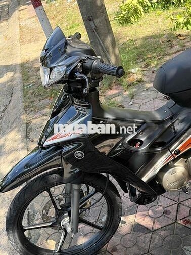 Ya Speed úp full yaz úp cực kỳ liền lạc giá 36tr