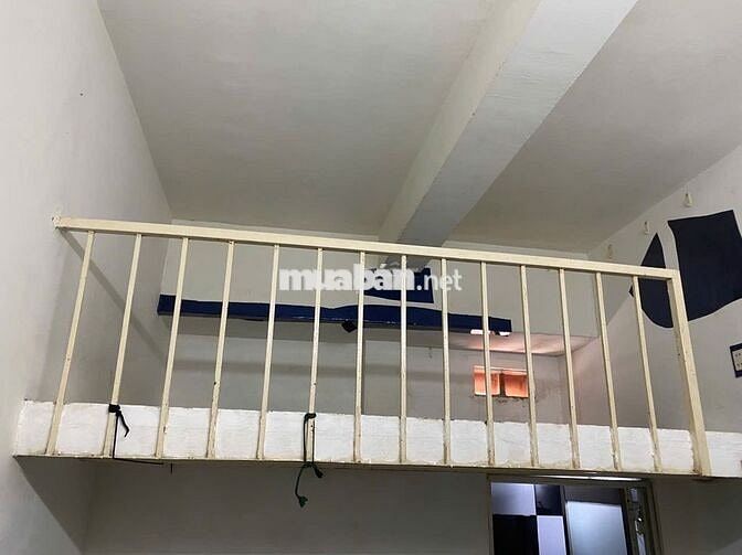 PHÒNG TRỌ GẦN TRƯỜNG ĐH CÔNG THƯƠNG, AEON, BIC.....