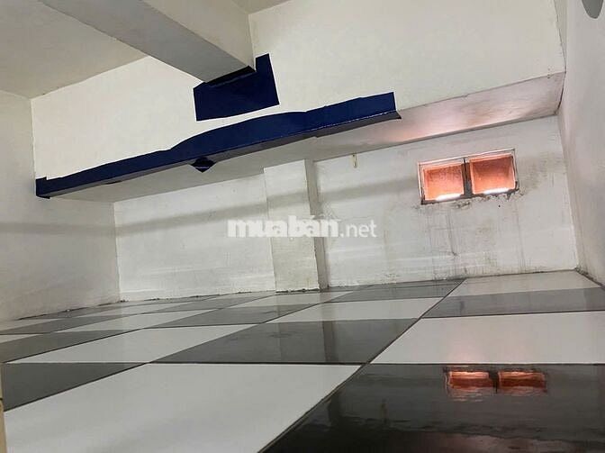 PHÒNG TRỌ GẦN TRƯỜNG ĐH CÔNG THƯƠNG, AEON, BIC.....