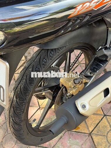 Ya Speed úp full yaz úp cực kỳ liền lạc giá 36tr