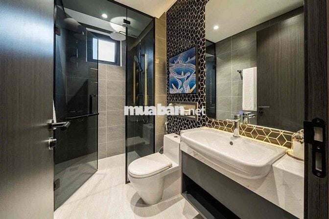 Giỏ hàng giai đoạn 1 Căn Hộ AT Sài Gòn Reversiden