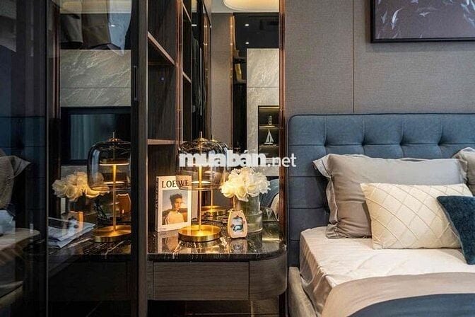 Giỏ hàng giai đoạn 1 Căn Hộ AT Sài Gòn Reversiden