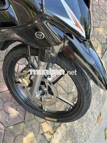 Ya Speed úp full yaz úp cực kỳ liền lạc giá 36tr