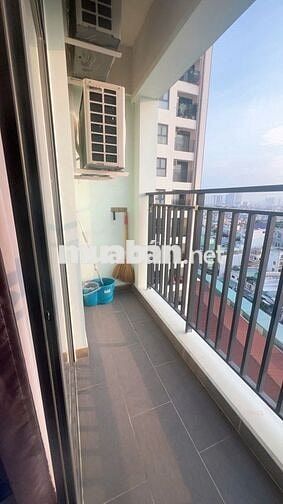 Bán Căn hộ Saigon Asiana. 336/20 Nguyễn Văn Luôn, P12, Quận 6