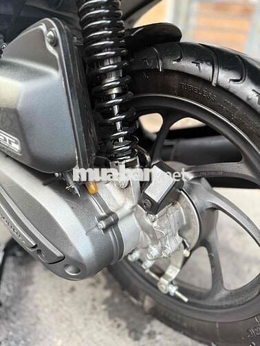 Vision 2022 Độ hãng B95 GÓP CẦN CCCD ĐỦ 18t TRẢ 0₫