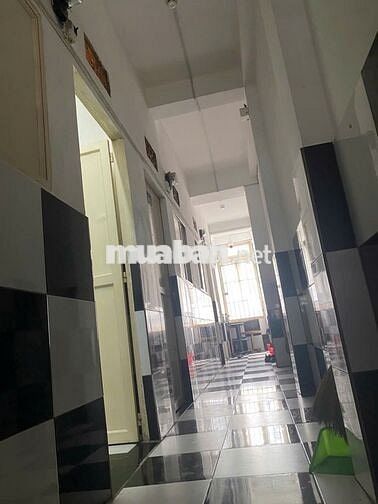 PHÒNG TRỌ GẦN TRƯỜNG ĐH CÔNG THƯƠNG, AEON, BIC.....