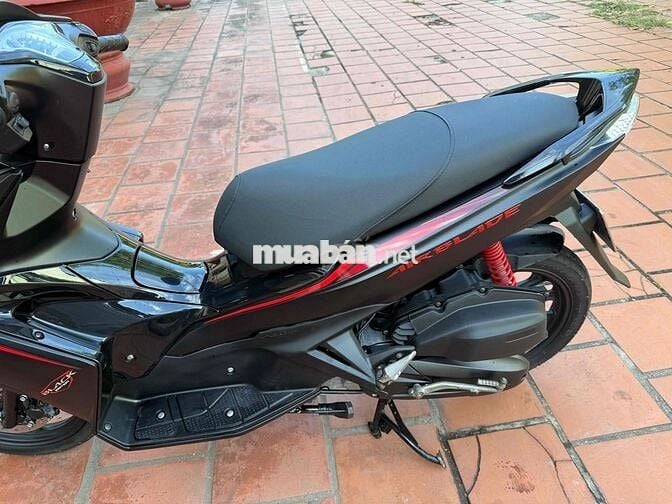 Xe đẹp giá tốt biển vip