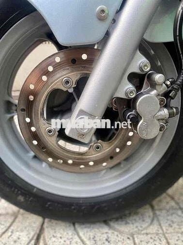 xe sin chưa rớt đầu bao tes