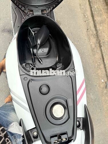 Vision 2022 Độ hãng B95 GÓP CẦN CCCD ĐỦ 18t TRẢ 0₫