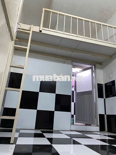 PHÒNG TRỌ GẦN TRƯỜNG ĐH CÔNG THƯƠNG, AEON, BIC.....