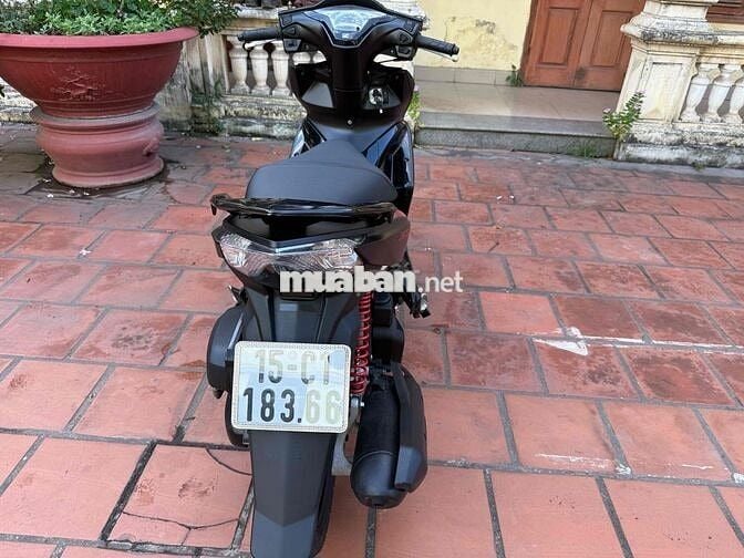 Xe đẹp giá tốt biển vip