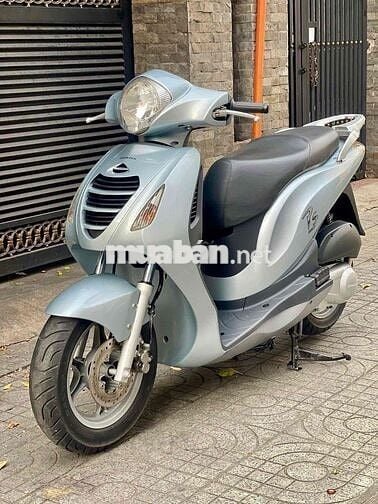 xe sin chưa rớt đầu bao tes