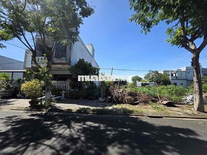 🌿 Chủ gửi bán lô đất đẹp đường Kim Đồng – Ngũ Hành Sơn, Đà Nẵng