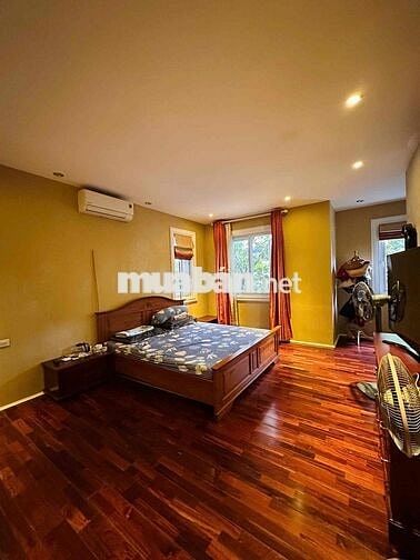 Cho Thuê Nhà Phố, Mặt Tiền Đường Lớn Trần Thị Liền Sát Quận 7