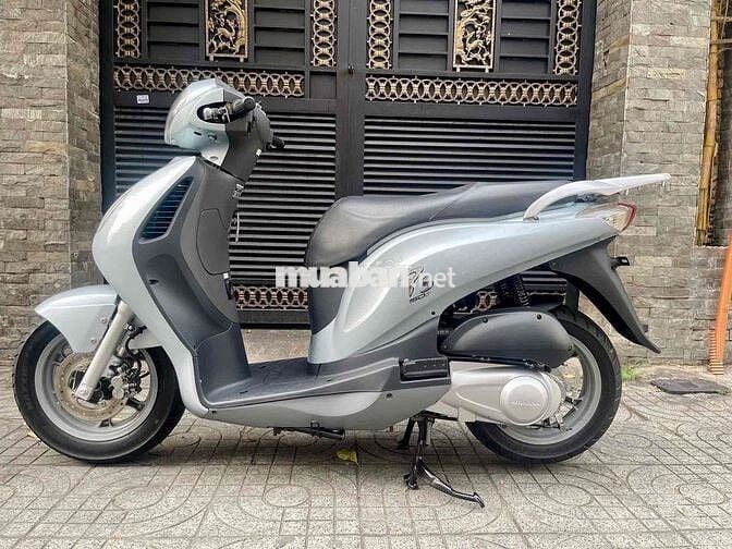 xe sin chưa rớt đầu bao tes