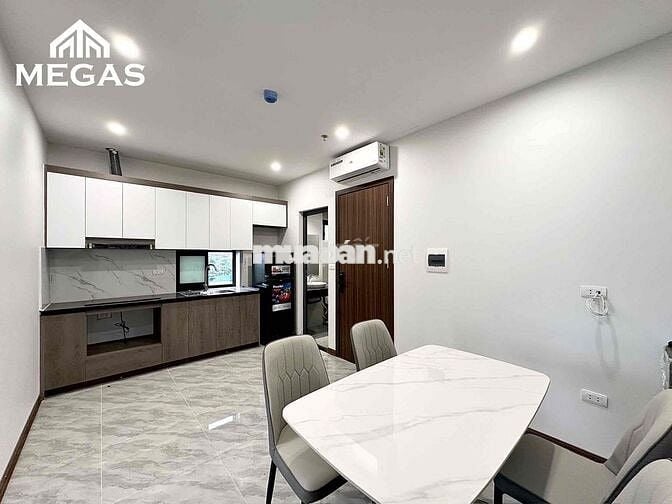 🔥 CHO THUÊ CĂN HỘ FULL NỘI THẤT Ô TÔ ĐỖ CỬA BÃI XE – NGAY TÂY HỒ