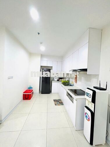 Cho thuê Golden Field - Mỹ Đình 2PN 65m2 full nội thất chỉ 13,5tr/th