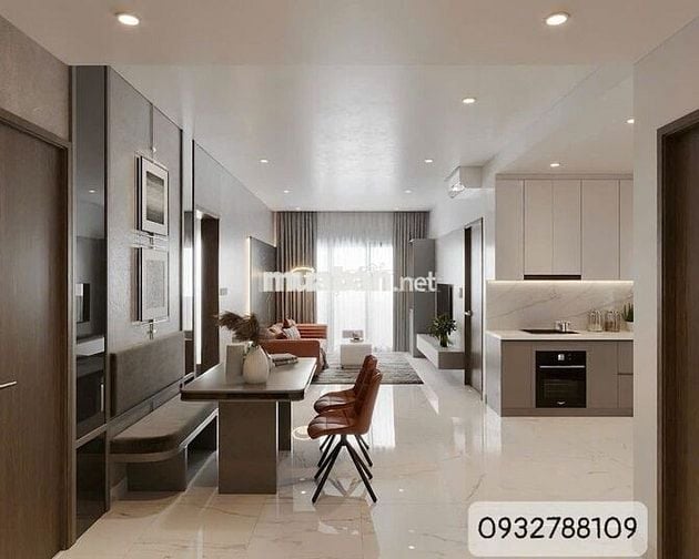 📢𝐂𝐀̆𝐍 𝟐 𝐏𝐇𝐎̀𝐍𝐆 𝐍𝐆𝐔̉ 𝟖𝟓𝐌2 FULL NỘI THẤT 𝐊𝐇𝐔 𝐃𝐈𝐀𝐌𝐎𝐍𝐃 𝐀𝐋𝐍A𝐓𝐀 💎